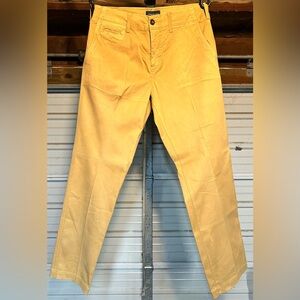 American Eagle Dress Slacks - Extreme Flex - Original Straight Fit